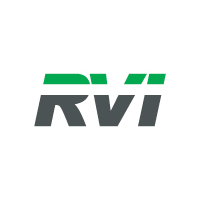 RVI Login - RVI